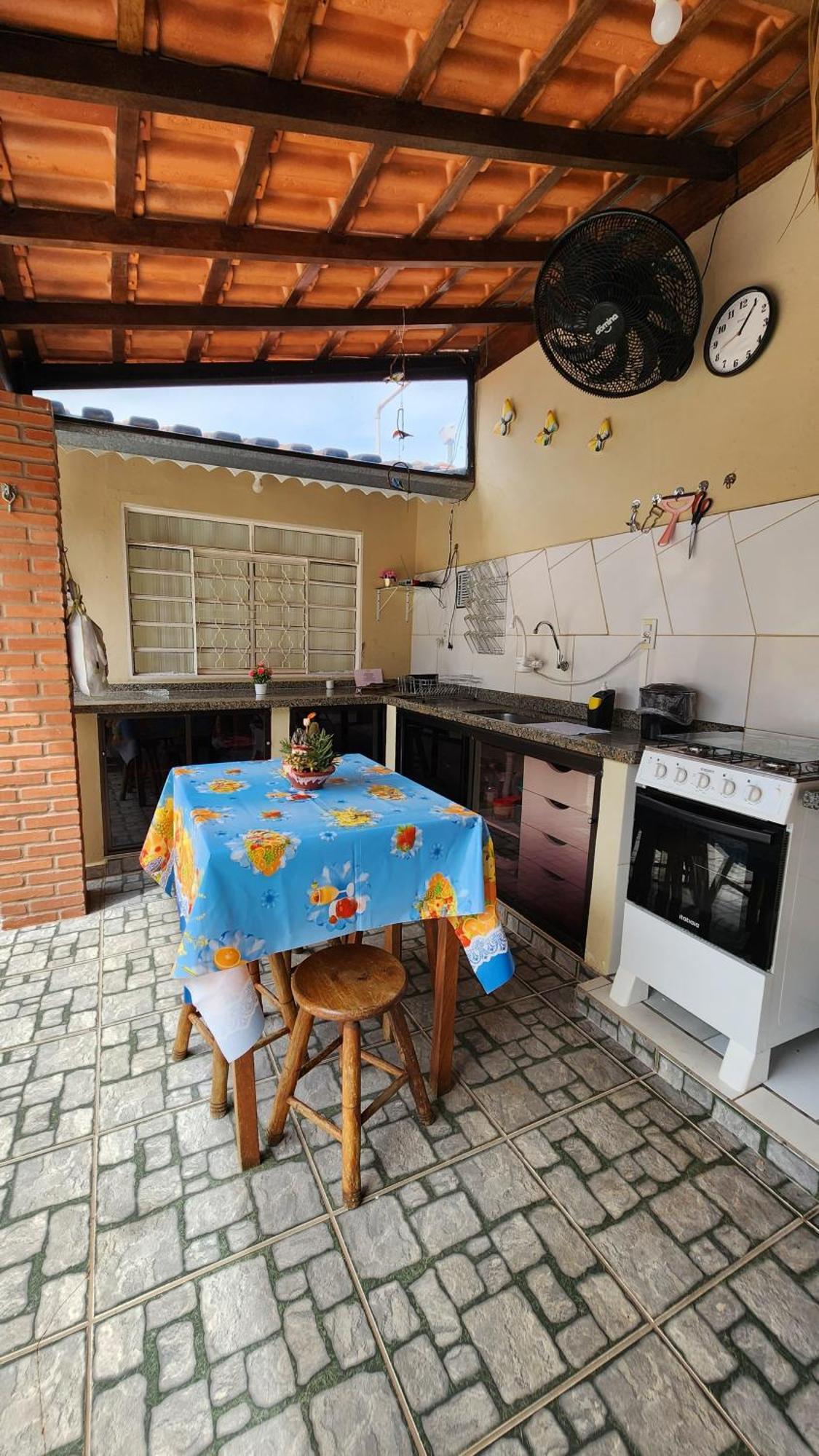 Casa De Sao Pedro Villa Exterior photo
